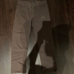 Brax men’s pants - 30x30